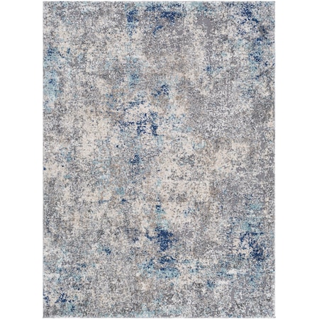 Andorra ARD-2311 Machine Crafted Area Rug